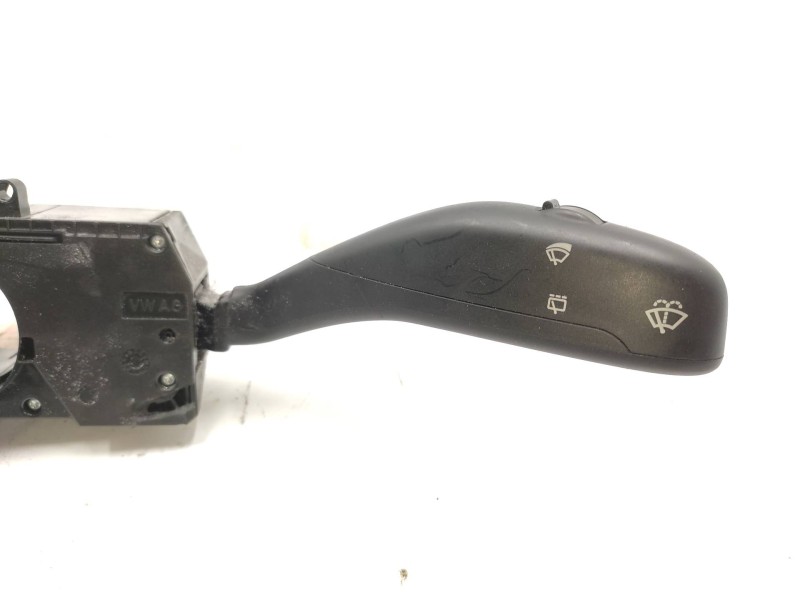 Mando Limpia 6q0953503ce 6q0953513d  - Volkswagen Polo (9n3) 1.4 16v 5