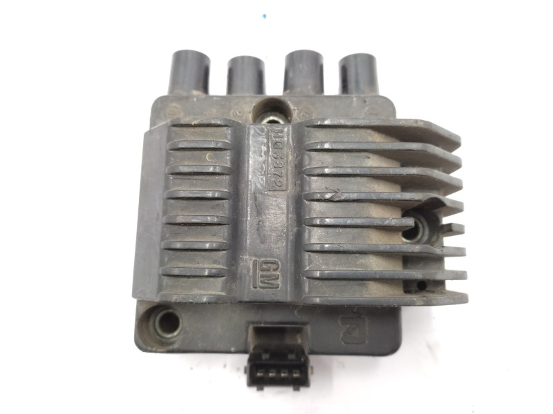 Bobina Encendido 1103872 1103872  - Opel Astra F Berlina Gl 7