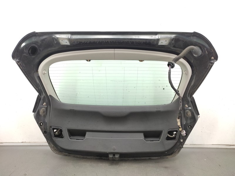 Porton Trasero 13288625  - Opel Astra J Lim. 1.7 16v Cdti 4