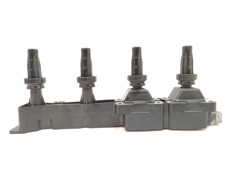 Bobina Encendido 597099  - Peugeot 307 Break/sw (s2) Sw 2