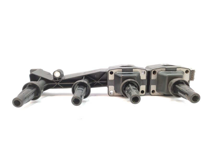 Bobina Encendido 597099  - Peugeot 307 Break/sw (s2) Sw 3