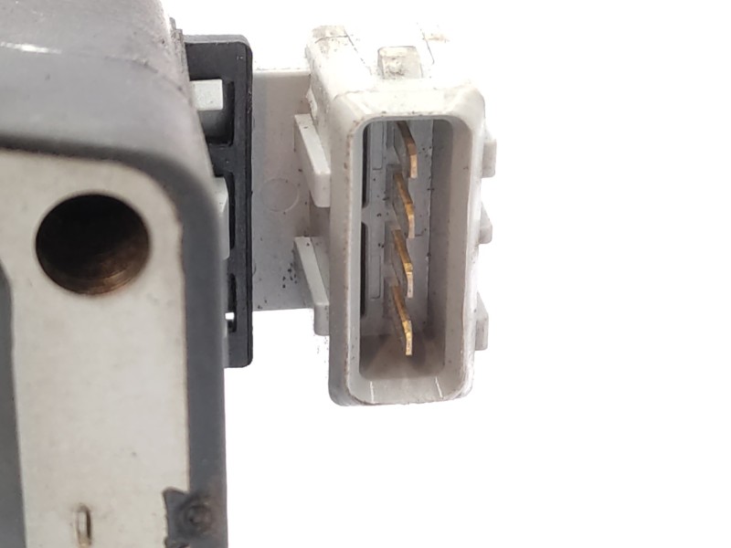 Bobina Encendido 597099  - Peugeot 307 Break/sw (s2) Sw 4