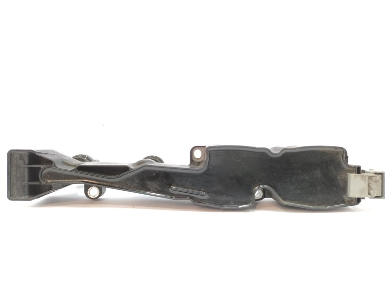 Bobina Encendido 597099  - Peugeot 307 Break/sw (s2) Sw 5
