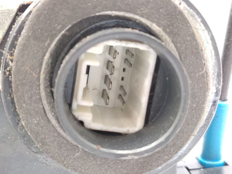 Cerradura Puerta Trasera Izquierda 6906053040  - Lexus Is Ii (_e2_) 220d (ale20) 4