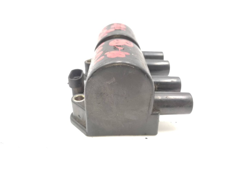 Bobina Encendido 380017  - Chevrolet Nubira Berlina 1.6 Cat 3