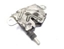 CERRADURA CAPOT 8T1A16700AA 4956236 