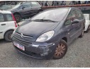 CITROËN XSARA PICASSO