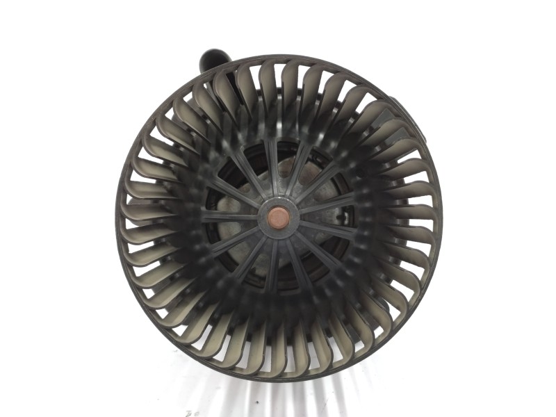 Motor Calefaccion 6441s6  - Peugeot 307 Break/sw (s2) Sw 2