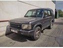 LAND ROVER DISCOVERY (LT)