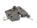 CERRADURA CAPOT 8T1A16700AA 4956236 
