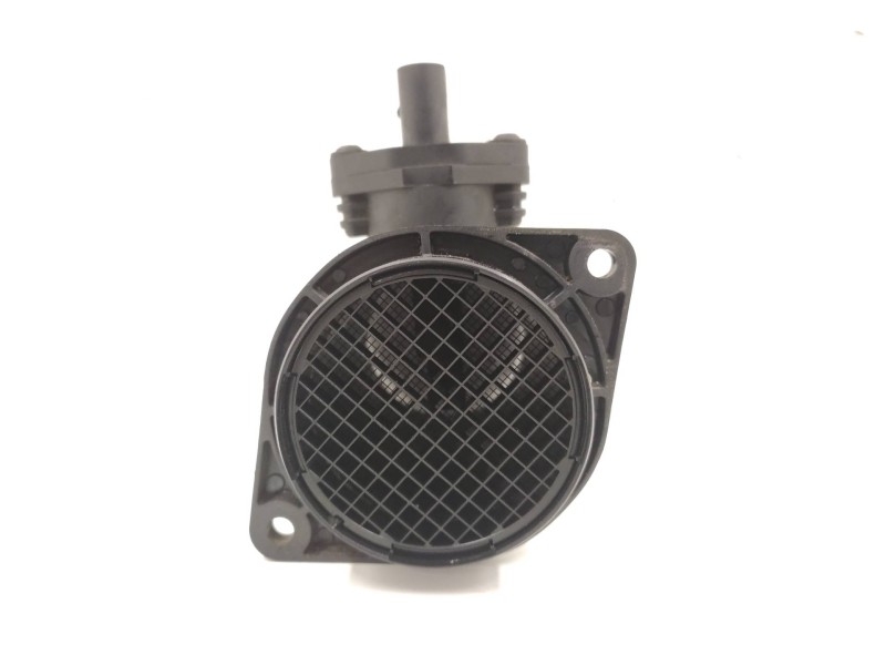 Caudalimetro 028906461x 0281002216  - Volkswagen Passat Berlina (3b2) 1.9 Tdi 3
