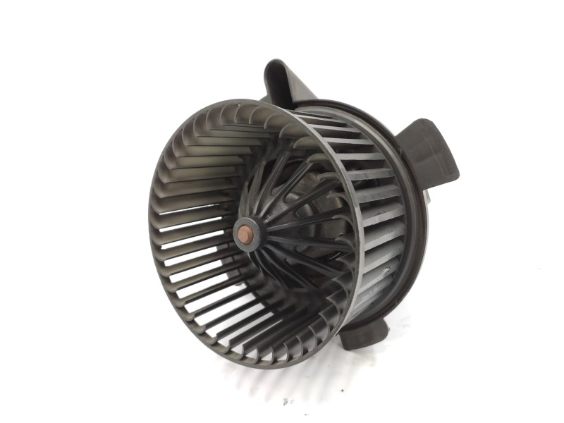 Motor Calefaccion 6441s6  - Peugeot 307 Break/sw (s2) Sw 3