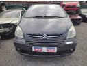 CITROËN XSARA PICASSO