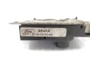 CERRADURA CAPOT 8T1A16700AA 4956236 