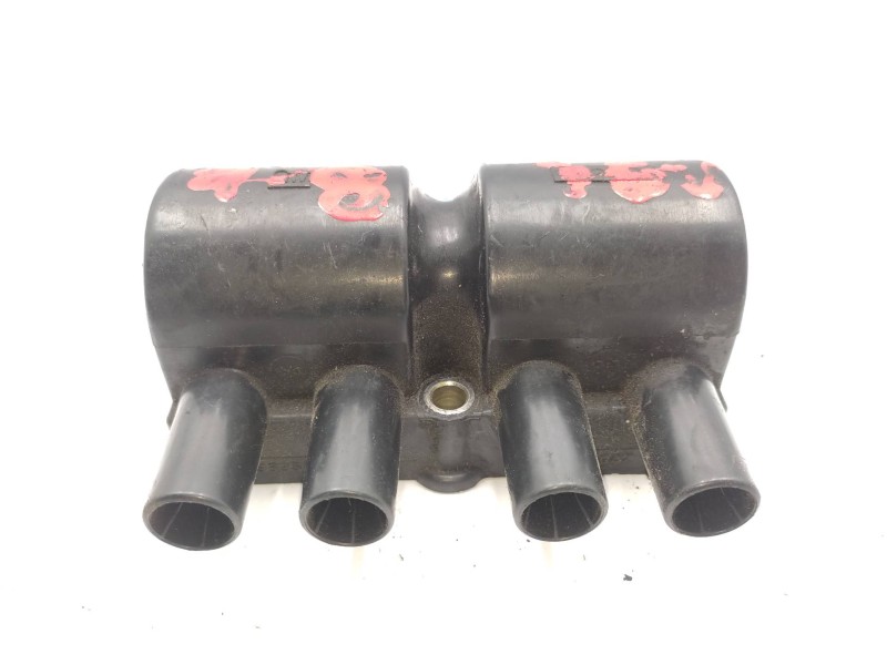 Bobina Encendido 380017  - Chevrolet Nubira Berlina 1.6 Cat 7