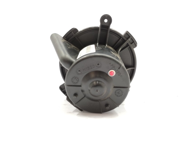 Motor Calefaccion 6441s6  - Peugeot 307 Break/sw (s2) Sw 4
