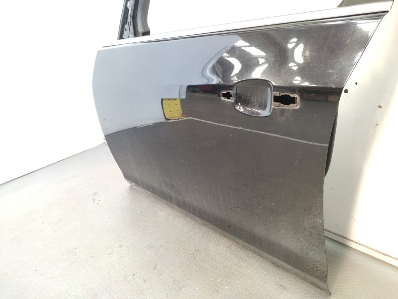 Puerta Delantera Izquierda 13285606  - Opel Astra J Lim. 1.7 16v Cdti 2