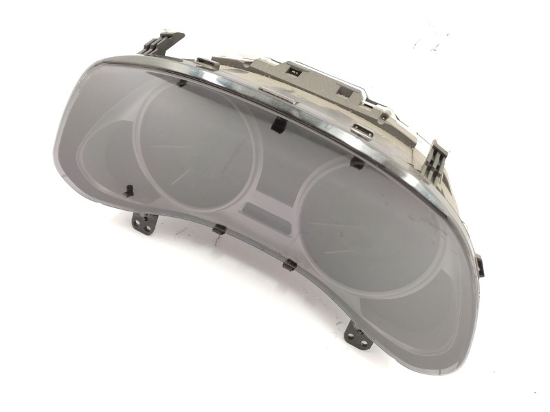 Cuadro Instrumentos 8380053671  - Lexus Is Ii (_e2_) 220d (ale20) 2