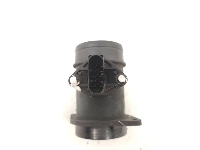 Caudalimetro 028906461x 0281002216  - Volkswagen Passat Berlina (3b2) 1.9 Tdi 5