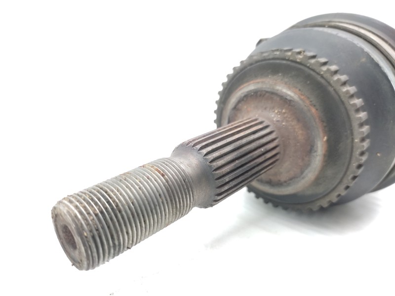 Transmision Delantera Izquierda 8251529  - Volvo S40 Berlina 2.0 T 3