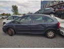 CITROËN XSARA PICASSO