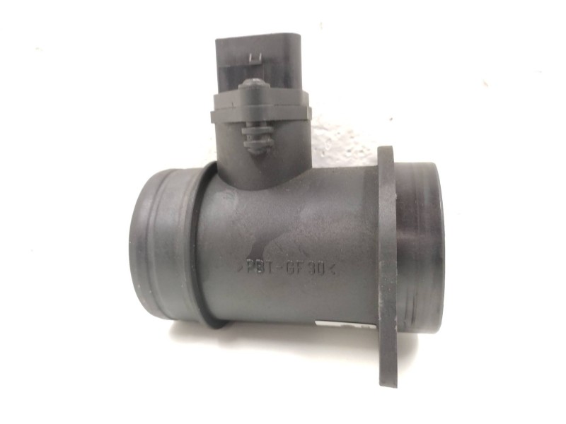 Caudalimetro 028906461x 0281002216  - Volkswagen Passat Berlina (3b2) 1.9 Tdi 6
