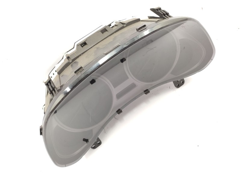 Cuadro Instrumentos 8380053671  - Lexus Is Ii (_e2_) 220d (ale20) 3