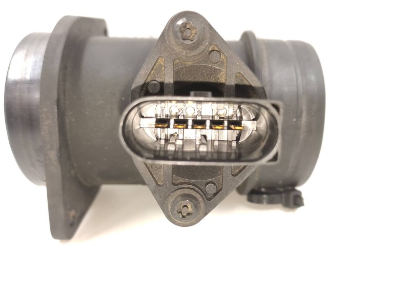 Caudalimetro 028906461x 0281002216  - Volkswagen Passat Berlina (3b2) 1.9 Tdi 7