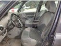 CITROËN XSARA PICASSO
