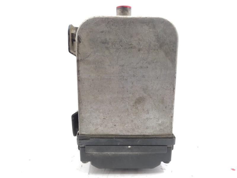 Motor Calefaccion 4b0265081g  - Audi A6 Avant (4b5) 2.5 Tdi 2