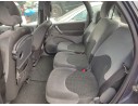 CITROËN XSARA PICASSO