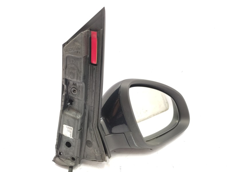 Retrovisor Derecho 13308360  - Opel Astra J Lim. 1.7 16v Cdti 2