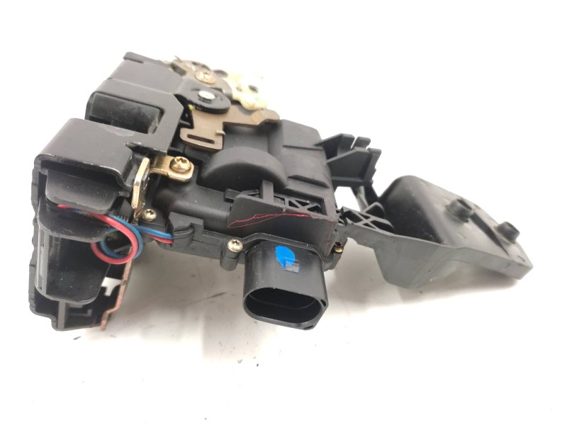 Cerradura Puerta Delantera Izquierda 6x1837013h  - Volkswagen Passat Berlina (3b2) 1.9 Tdi 2