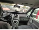 CITROËN XSARA PICASSO