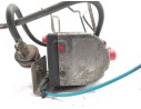 MOTOR CALEFACCION A6388351901 