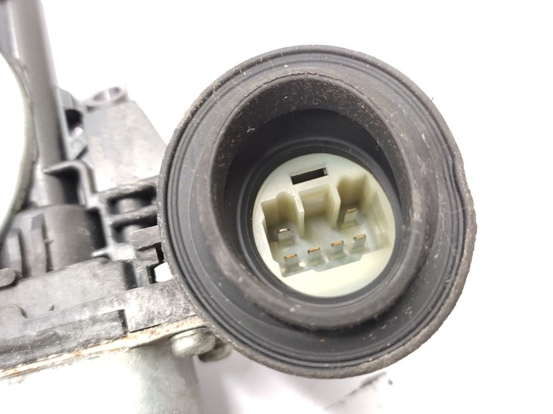 Elevalunas Delantero Derecho 8571058010 6980130260  - Lexus Is Ii (_e2_) 220d (ale20) 3