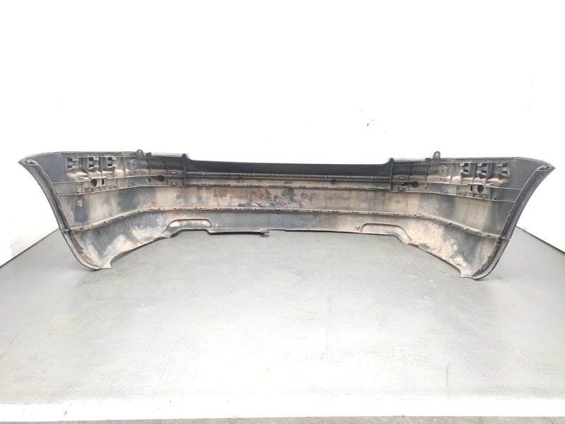 Paragolpes Trasero 3b5807417  - Volkswagen Passat Berlina (3b2) Berlina 4