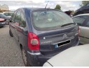 CITROËN XSARA PICASSO
