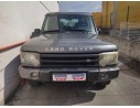 LAND ROVER DISCOVERY (LT)