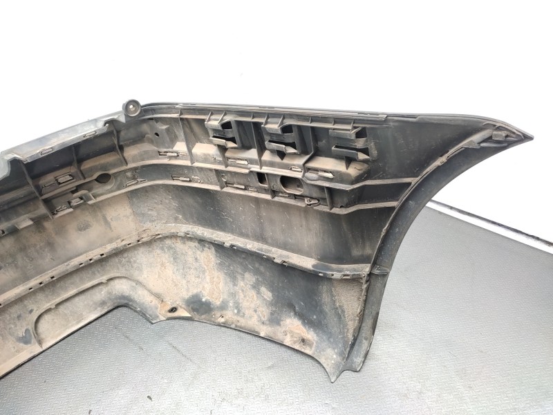 Paragolpes Trasero 3b5807417  - Volkswagen Passat Berlina (3b2) Berlina 6