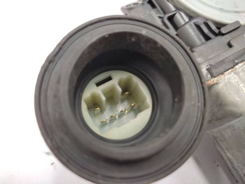 Elevalunas Delantero Izquierdo 8572058010 6980230260  - Lexus Is Ii (_e2_) 220d (ale20) 3