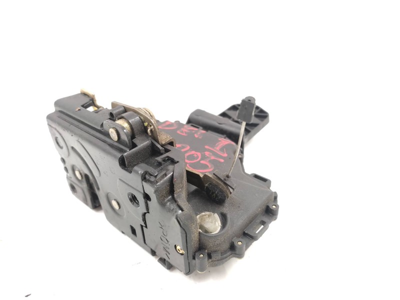 Cerradura Puerta Delantera Izquierda 6x1837013h  - Volkswagen Passat Berlina (3b2) 1.9 Tdi 11