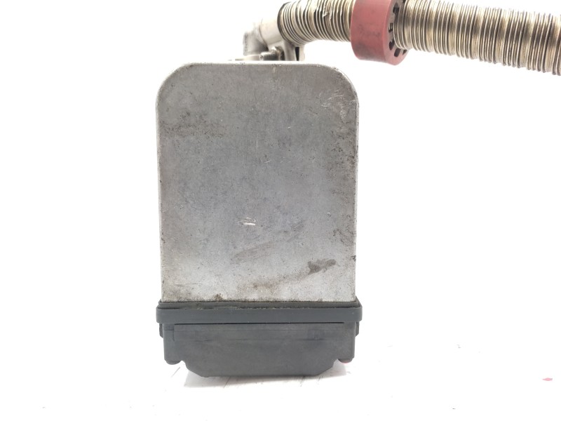 Motor Calefaccion A1685000698 92255b  - Mercedes-benz Clase A (w168) 170 Cdi L (168.109) 2