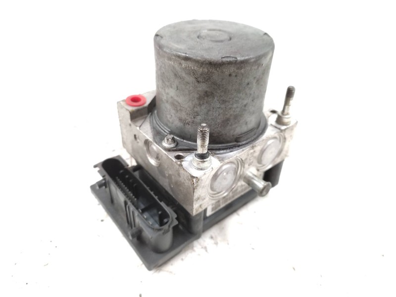 Abs 589201h300 0265234951 589201h3a0 - Kia Cee'd Concept 3