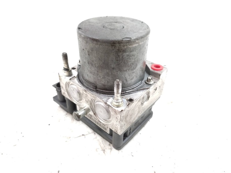 Abs 589201h300 0265234951 589201h3a0 - Kia Cee'd Concept 4