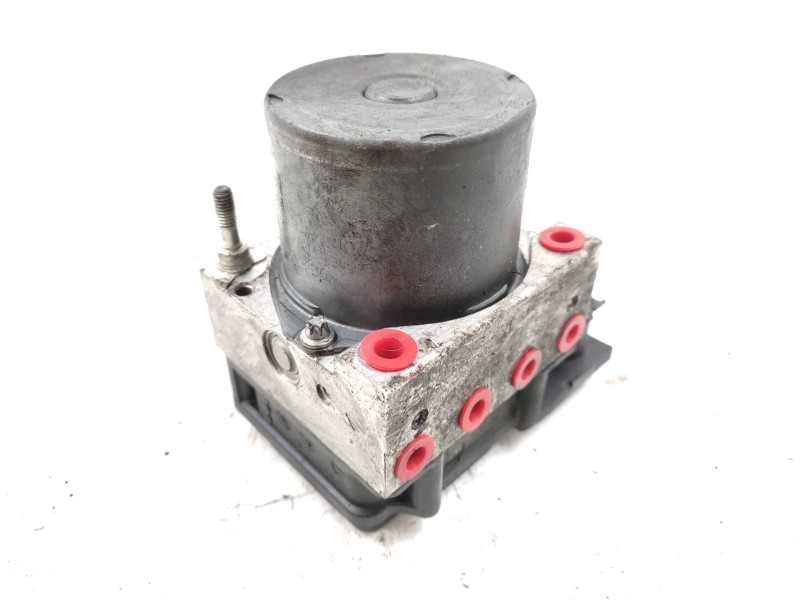Abs 589201h300 0265234951 589201h3a0 - Kia Cee'd Concept 5
