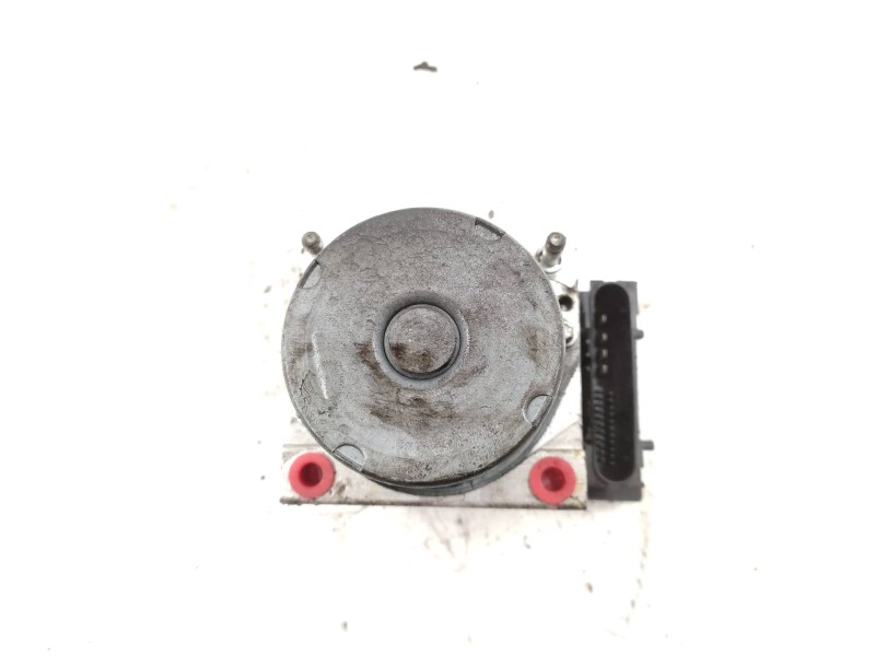 Abs 589201h300 0265234951 589201h3a0 - Kia Cee'd Concept 6