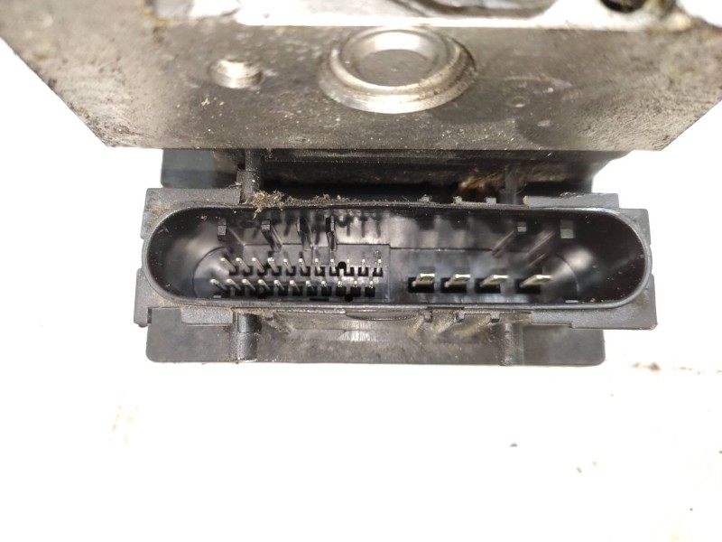 Abs 589201h300 0265234951 589201h3a0 - Kia Cee'd Concept 7