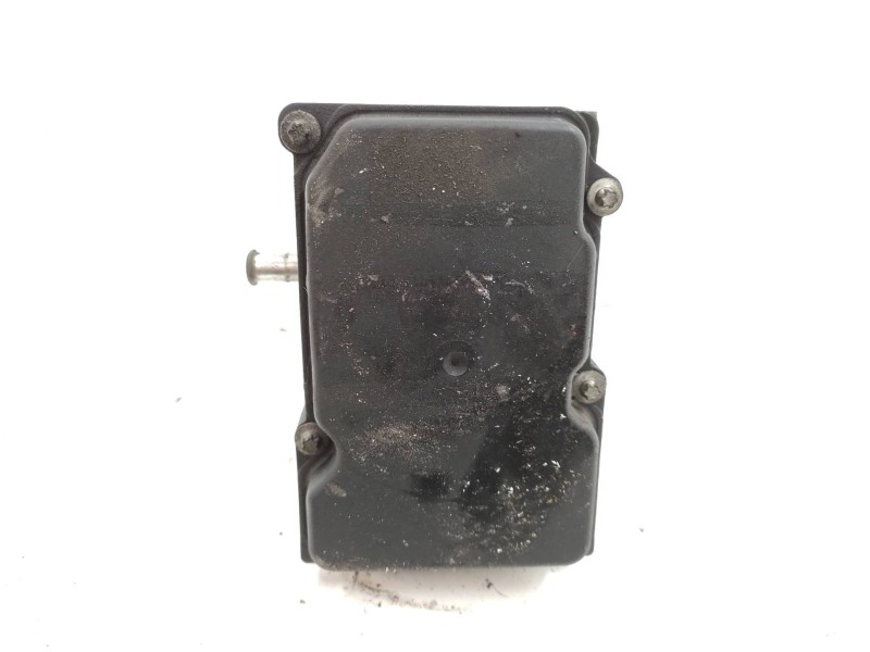 Abs 589201h300 0265234951 589201h3a0 - Kia Cee'd Concept 8
