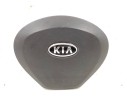 AIRBAG DELANTERO IZQUIERDO 569001H000 